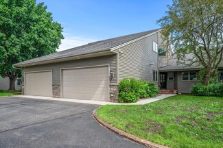 11669 Tulip St NW, Coon Rapids, MN 55433