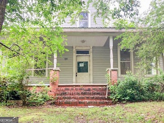 8030 College St, Greenville, GA 30222