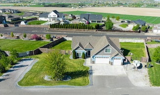 114 727 Prairie SE, Kennewick, WA 99338
