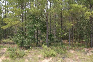 0 Edgehill Avera Rd Unit 325522, Edgehill, GA 30810