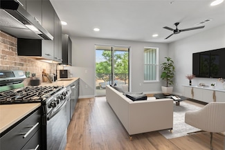 4510 Terry-O Ln Unit 205, Austin, TX 78745