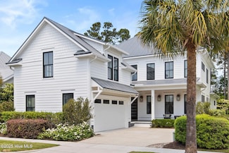 6233 Chalfont Cir, Wilmington, NC 28405