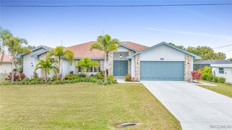 13874 Lazy Ln, Fort Myers, FL 33905