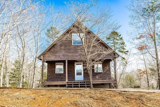 937 Aurora Ln, Ranger, GA 30734