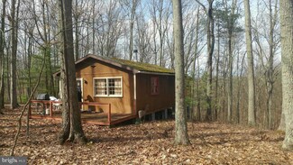 394 Hemlock Dr, Mc Connellsburg, PA 17233