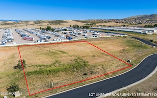3047 Centerpointe Dr E, Prescott, AZ 86301