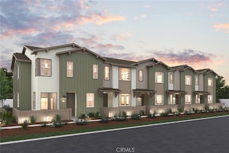 9792 Crossbay Loop Unit 2202, Jurupa Valley, CA 92509