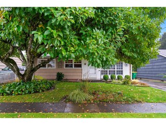 12620 SW 12th St, Beaverton, OR 97005