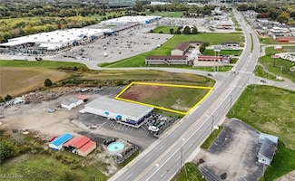 904 Pike St, Marietta, OH 45750