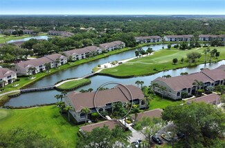 5380 Hyland Hills Ave Unit 2823, Sarasota, FL 34241