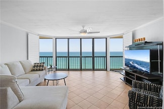 9500 S Ocean Dr Unit 1505, Jensen Beach, FL 34957