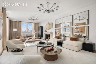 1020 5th Ave Unit 9, New York, NY 10028