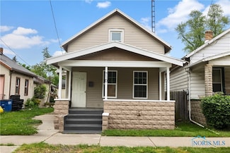 710 Western Ave, Toledo, OH 43609