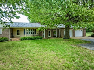 6167 W Hwy 74, Jasper, AR 72641
