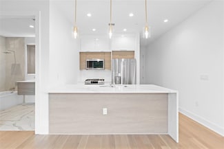 6025 Blvd E Unit 308, West New York, NJ 07093