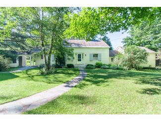 1792 Lower Hollow Rd, Dorset, VT 05251