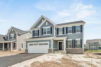 Eastman, Lockport, IL 60441