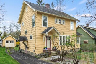 413 Mitchell St, Ithaca, NY 14850