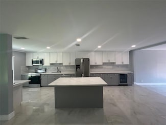 7551 SW 26th Ct Unit 58, Davie, FL 33314