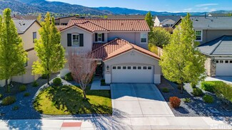 2040 Whitecliff Dr, Reno, NV 89521