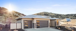 20042 N Swire Green Way Unit 459, Boise, ID 83714