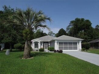 19479 SW 100th Loop, Dunnellon, FL 34432