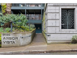 2024 SW Howards Way Unit 407, Portland, OR 97201