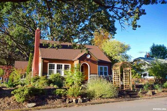 495 Rural Ave S, Salem, OR 97302