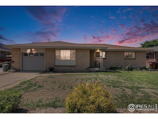 213 S 4th St, La Salle, CO 80645