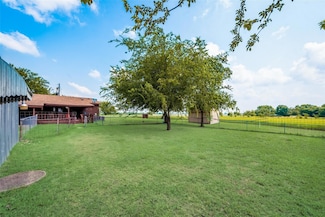 920 E Belt Line Rd, Wilmer, TX 75172