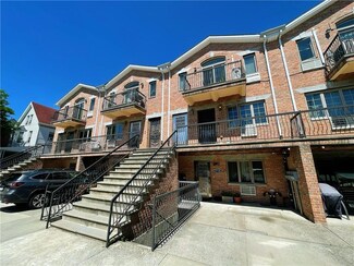 8728 Bay 16th St Unit 3B, Brooklyn, NY 11214