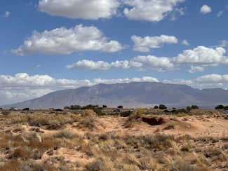 Lot 30 Block 13 Volcano Cliffs Unit 16, Albuquerque, NM 87120