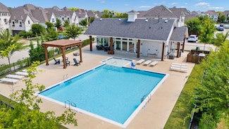 4849 Dunster Dr, McKinney, TX 75070