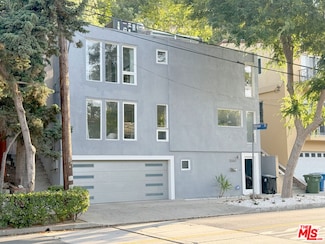 12366 Laurel Terrace Dr, Studio City, CA 91604