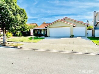 2102 Mistral Place, Oxnard, CA 93035