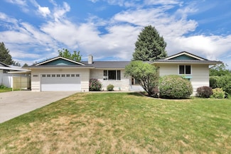 2651 E 35th Ave, Spokane, WA 99223