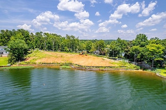 123 S Emerald Way, Sparta, GA 31087