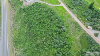 TBD Aspen Heights Dr, Ashton, ID 83420