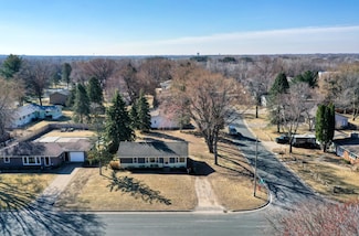 5635 141st St N, Hugo, MN 55038
