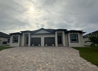 57 Boundary Blvd Unit 2, Rotonda West, FL 33947