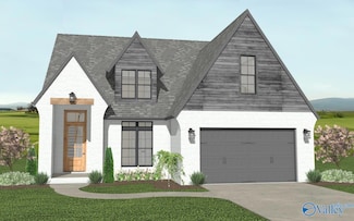 82 Dylan Rd, Madison, AL 35756