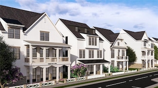 12580 Crabapple Rd, Alpharetta, GA 30004
