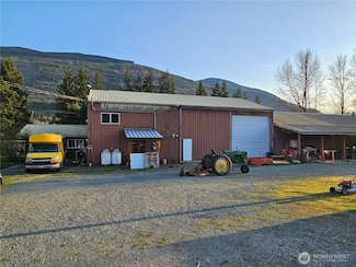 35925 State Route 20, Sedro-Woolley, WA 98284