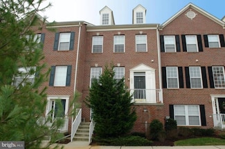 6030 Helmsman Way, Clarksville, MD 21029