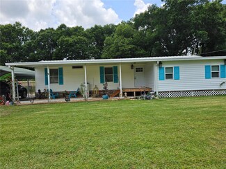 13100 SE 32nd Ct, Belleview, FL 34420
