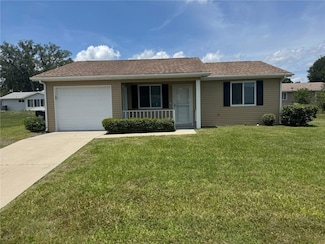 8433 SW 109th St, Ocala, FL 34481