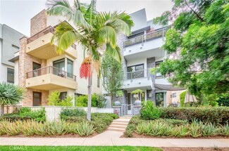 5847 Seahorse Ct, Los Angeles, CA 90094
