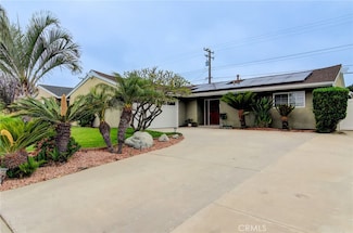 4541 Myra Ave, Cypress, CA 90630