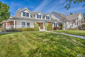 1844 Wellington W, Carson City, NV 89703
