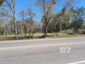 0000 Us Highway 98, Foley, AL 36535